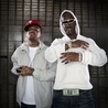 Three 6 Mafia Three 6 Mafia