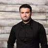 Аркадий Думикян Аркадий Думикян
