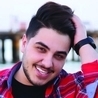 Aron Afshar Aron Afshar