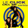 Le Click Le Click