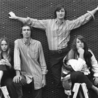 The Mamas & The Papas The Mamas & The Papas