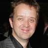 Rob Lane Rob Lane