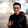 Стас Экстаз Стас Экстаз