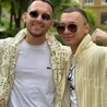 Aleks Ataman feat Finik Aleks Ataman feat Finik