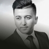 Rustam Azimi Rustam Azimi