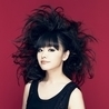 Hiromi, Anthony Jackson, Simon Phillips Hiromi, Anthony Jackson, Simon Phillips