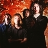 The Verve The Verve
