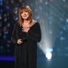 Екатерина Семенова Екатерина Семенова