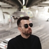 Andrew Shack, Зимавсегда Andrew Shack, Зимавсегда