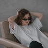 Кучер Кучер