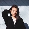 Mitski Mitski