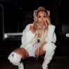 Bia feat Nicki Minaj Bia feat Nicki Minaj
