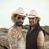 The BossHoss The BossHoss