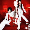 The White Stripes The White Stripes