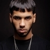 Anuel AA Anuel AA