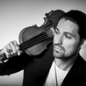 David Garrett David Garrett