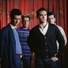 The Smiths The Smiths