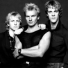 The Police The Police