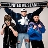 Russian Village Boys feat Skurt Russian Village Boys feat Skurt