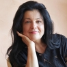 Татьяна Дасковская, Вокальный квартет Улыбка, Инструментальный ансамбль Мелодия Татьяна Дасковская, Вокальный квартет Улыбка, Инструментальный ансамбль Мелодия