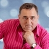 Александр Мираж Александр Мираж
