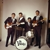 The Ventures The Ventures