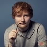 Ed Sheeran Ed Sheeran