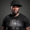 50 Cent 50 Cent