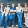 The Hollies The Hollies
