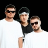 Хабиб and Galibri & Mavik Хабиб and Galibri & Mavik