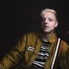 Robert DeLong Robert DeLong