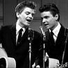 The Everly Brothers The Everly Brothers