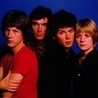 Talking Heads Talking Heads