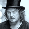 Zucchero Zucchero