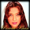Parvati Khan Parvati Khan