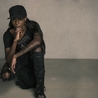 Angel Haze Angel Haze