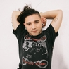 Skrillex feat Four Tet, Starrah Skrillex feat Four Tet, Starrah