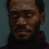 Kaytranada Kaytranada