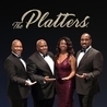 The Platters The Platters