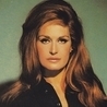 Dalida Dalida