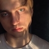 Alexey Krivdin Alexey Krivdin