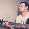 Хасан Мусаев Хасан Мусаев