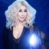 Cher Cher