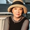 Лариса Голубкина Лариса Голубкина