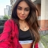 Mujeva, T1One Mujeva, T1One