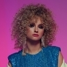 Nataliya Nataliya
