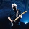 David Gilmour David Gilmour
