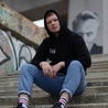 Alib, Юлия Гаврилова Alib, Юлия Гаврилова