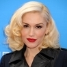 Gwen Stefani Gwen Stefani