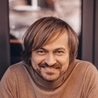 Алексей Петрухин Алексей Петрухин